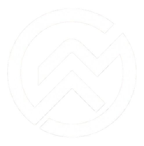 Web Graphos Logo