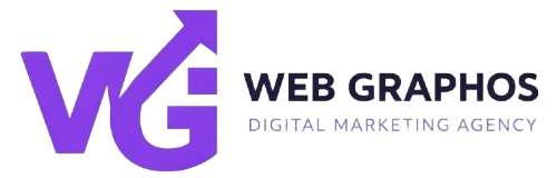 Web Graphos Logo
